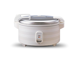 Photo of Rice Cooker SR-UH36N