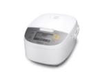 Photo of Electric Rice Cooker SR-ZE105