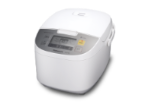 Photo of Electric Rice Cooker SR-ZE185