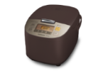 Photo of Electric Rice Cooker SR-ZS185