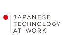 LA TECHNOLOGIE JAPONAISE EN ACTION