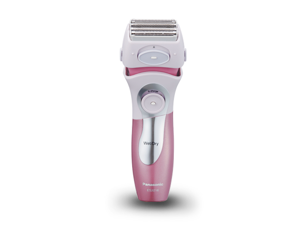 roll on cire veet avis