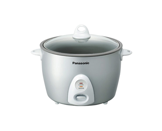 Cuiseur de riz SR-G10FG