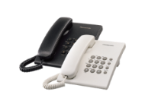 Photo of TELEPHONE CORDED KX-TS500