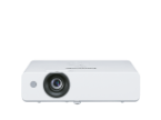 Photo of Portable projector PT-LW373