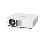 Photo of LCD Projector PT-VMZ40
