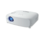 Photo of Portable Projector PT-VW530