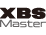 XBS Master System