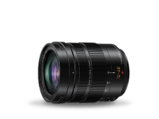 Produktabbildung H-ES12060