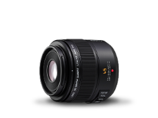 Produktabbildung H-ES045