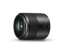 Produktabbildung H-HS030