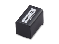 Produktabbildung AG-VBR59EC