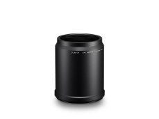 Produktabbildung DMW-LA8