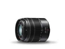 Produktabbildung H-FS45150