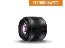 Produktabbildung H-XA025