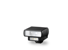 Produktabbildung DMW-FL200L