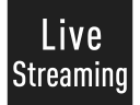 Live-Streaming