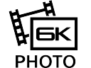 6K PHOTO