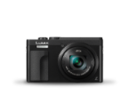 Produktabbildung LUMIX-Digitalkamera DC-TZ91