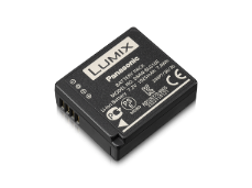 Produktabbildung DMW-BLG10