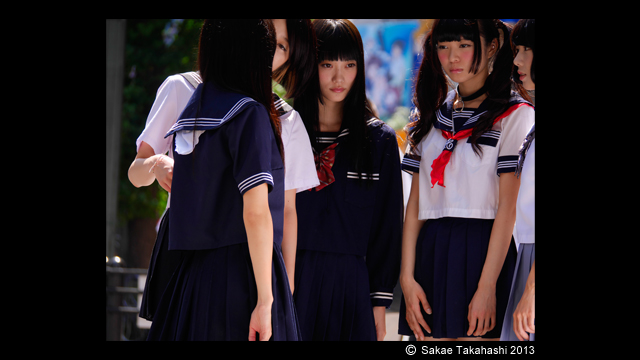 Inspirationen - DMC-GM1 LUMIX G Wechselobjektivkameras