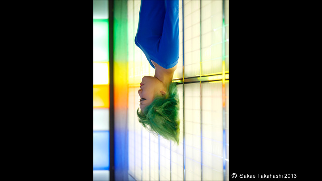 Inspirationen - DMC-GM1 LUMIX G Wechselobjektivkameras