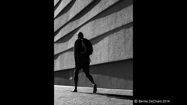 Inspirationen - LUMIX Digitalkamera DMC-LX100