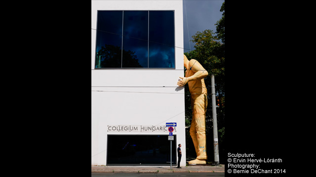 Inspirationen - LUMIX Digitalkamera DMC-LX100