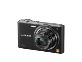 Produktabbildung DMC-SZ3