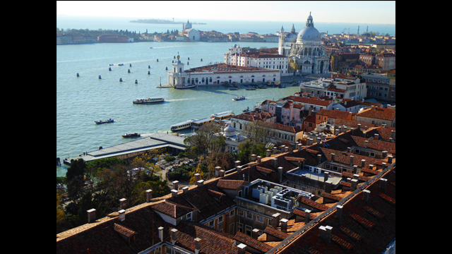 Inspirationen - LUMIX Digital Camera DMC-TZ61