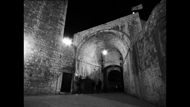 Inspirationen - LUMIX Digital Camera DMC-TZ61