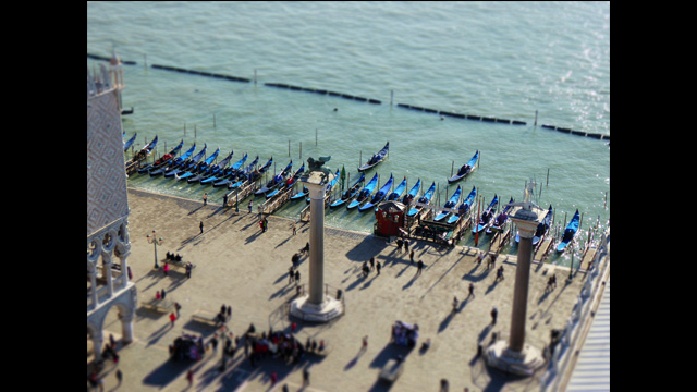 Inspirationen - LUMIX Digital Camera DMC-TZ61