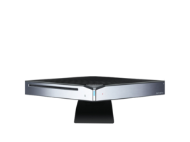 Produktabbildung DMP-BBT01