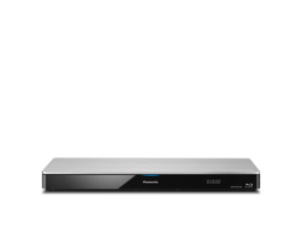 Produktabbildung DMP-BDT365EG