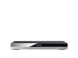 Produktabbildung DMP-BDT500EG