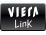 VIERA Link
