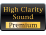 High Clarity Sound Premium