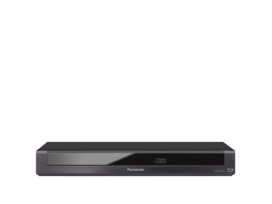 Produktabbildung DMR-BCT730