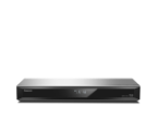 Produktabbildung Blu-ray Disc™ Recorder DMR-BCT765