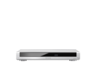 Produktabbildung DMR-BCT835 Blu-ray Recorder mit Twin HD DVB-C Tuner, 1TB
