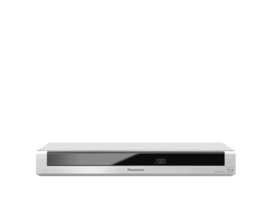 Produktabbildung DMR-BST735