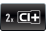 2x CI+
