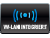 WLAN integriert