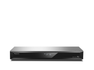 Produktabbildung Blu-ray Disc™ Recorder DMR-BST765