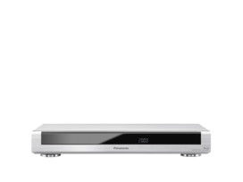 Produktabbildung DMR-BST835