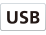 USB-Wiedergabe