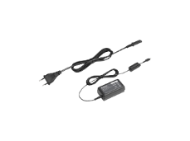 Produktabbildung DMW-AC5EG AC-Adapter