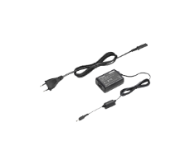 Produktabbildung DMW-AC7 AC-Adapter