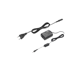 Produktabbildung DMW-AC7