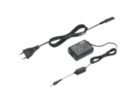 Produktabbildung DMW-AC8 AC-Adapter